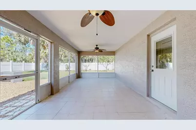 7 Smokehouse Place, Palm Coast, FL 32164 - Photo 63