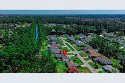 7 Smokehouse Place, Palm Coast, FL 32164 - Photo 11