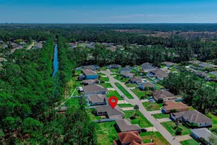 7 Smokehouse Pl, Palm Coast, FL 32164 - Photo 11