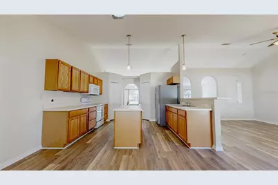 7 Smokehouse Place, Palm Coast, FL 32164 - Photo 35