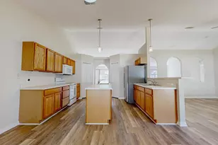 7 Smokehouse Pl, Palm Coast, FL 32164 - Photo 35