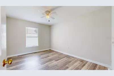 7 Smokehouse Place, Palm Coast, FL 32164 - Photo 57