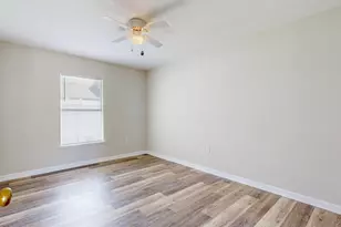 7 Smokehouse Pl, Palm Coast, FL 32164 - Photo 57