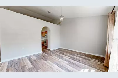 7 Smokehouse Place, Palm Coast, FL 32164 - Photo 23