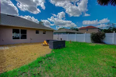 7 Smokehouse Place, Palm Coast, FL 32164 - Photo 69