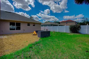 7 Smokehouse Pl, Palm Coast, FL 32164 - Photo 69