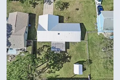 3035 Queen Palm Drive, Edgewater, FL 32141 - Photo 33