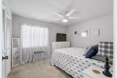 3035 Queen Palm Drive, Edgewater, FL 32141 - Photo 19