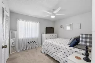 3035 Queen Palm Dr, Edgewater, FL 32141 - Photo 19