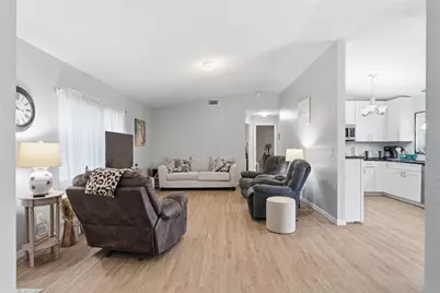 3035 Queen Palm Drive, Edgewater, FL 32141 - Photo 11