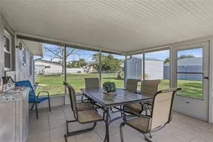 3035 Queen Palm Dr, Edgewater, FL 32141 - Photo 27