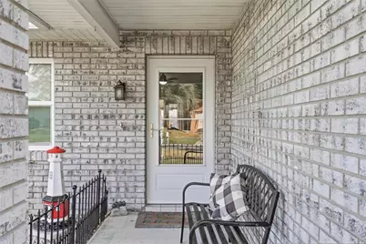 3035 Queen Palm Drive, Edgewater, FL 32141 - Photo 7