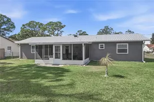 3035 Queen Palm Dr, Edgewater, FL 32141 - Photo 5