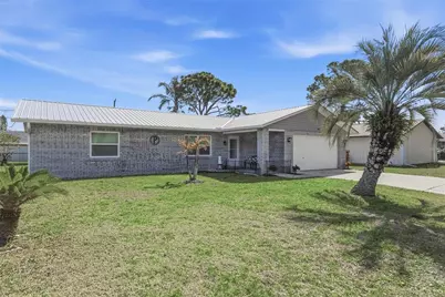 3035 Queen Palm Drive, Edgewater, FL 32141 - Photo 35