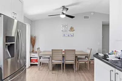 3035 Queen Palm Drive, Edgewater, FL 32141 - Photo 15