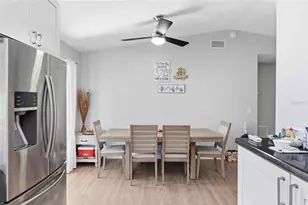 3035 Queen Palm Dr, Edgewater, FL 32141 - Photo 15