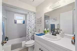 3035 Queen Palm Dr, Edgewater, FL 32141 - Photo 21