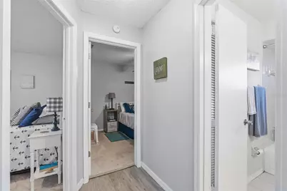 3035 Queen Palm Drive, Edgewater, FL 32141 - Photo 17