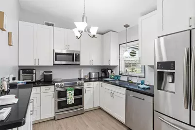 3035 Queen Palm Drive, Edgewater, FL 32141 - Photo 13