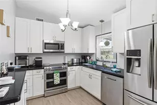 3035 Queen Palm Dr, Edgewater, FL 32141 - Photo 13