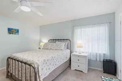 3035 Queen Palm Drive, Edgewater, FL 32141 - Photo 25