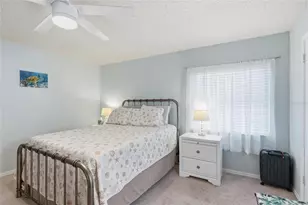 3035 Queen Palm Dr, Edgewater, FL 32141 - Photo 25