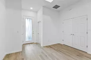 31 Louvet Ln, Palm Coast, FL 32137 - Photo 7