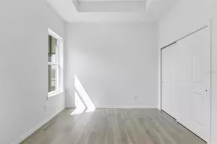 31 Louvet Ln, Palm Coast, FL 32137 - Photo 27