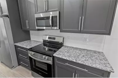 31 Louvet Lane #A, Palm Coast, FL 32137 - Photo 9