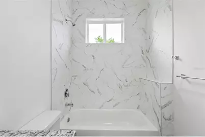 31 Louvet Lane #A, Palm Coast, FL 32137 - Photo 35