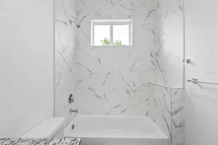 31 Louvet Ln, Palm Coast, FL 32137 - Photo 35