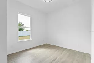 31 Louvet Ln, Palm Coast, FL 32137 - Photo 29