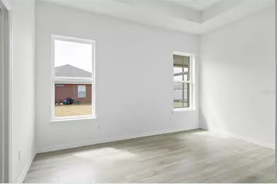 31 Louvet Lane #A, Palm Coast, FL 32137 - Photo 15