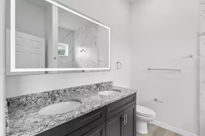 31 Louvet Lane #A, Palm Coast, FL 32137 - Photo 21