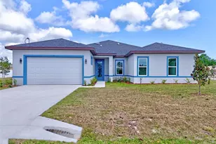 31 Louvet Ln, Palm Coast, FL 32137 - Photo 1