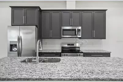 31 Louvet Lane #A, Palm Coast, FL 32137 - Photo 5