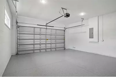 31 Louvet Lane #A, Palm Coast, FL 32137 - Photo 37