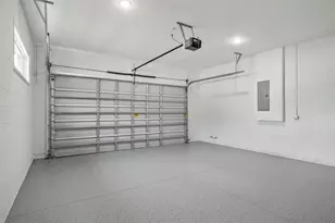 31 Louvet Ln, Palm Coast, FL 32137 - Photo 37