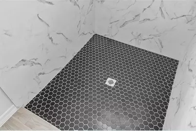 31 Louvet Lane #A, Palm Coast, FL 32137 - Photo 25