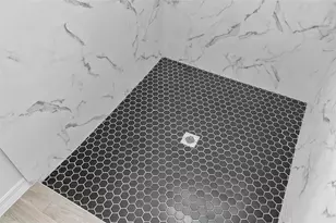 31 Louvet Ln, Palm Coast, FL 32137 - Photo 25