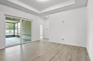 31 Louvet Ln, Palm Coast, FL 32137 - Photo 13