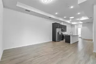 31 Louvet Ln, Palm Coast, FL 32137 - Photo 11