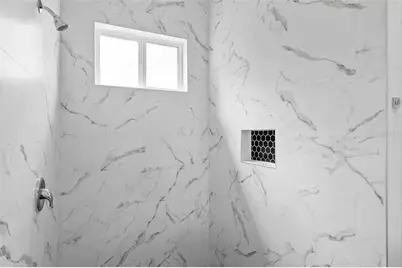 31 Louvet Lane #A, Palm Coast, FL 32137 - Photo 23