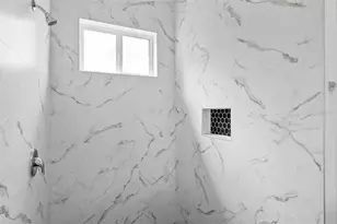 31 Louvet Ln, Palm Coast, FL 32137 - Photo 23