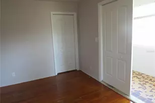 122 Magnolia Dr, Ormond Beach, FL 32176 - Photo 9