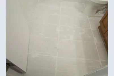 122 Magnolia Drive, Ormond Beach, FL 32176 - Photo 11