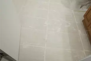 122 Magnolia Dr, Ormond Beach, FL 32176 - Photo 11