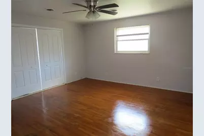 122 Magnolia Drive, Ormond Beach, FL 32176 - Photo 7