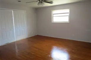 122 Magnolia Dr, Ormond Beach, FL 32176 - Photo 7