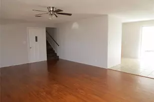 122 Magnolia Dr, Ormond Beach, FL 32176 - Photo 3